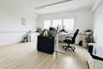 Gewerbeobjekt Stammham Westerhofen - 5.800&euro; | Angebot:26363213