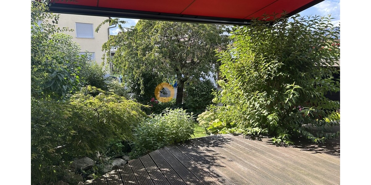 Jetzt oder nie: EUR25.000 günstiger! Top gepflegte und hochwertig gebaute Doppelhaushälfte - Doppelhaushälfte Neustadt an der Donau | Angebot:26935269