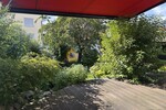 Jetzt oder nie: EUR25.000 günstiger! Top gepflegte und hochwertig gebaute Doppelhaushälfte - Doppelhaushälfte Neustadt an der Donau | Angebot:26935269
