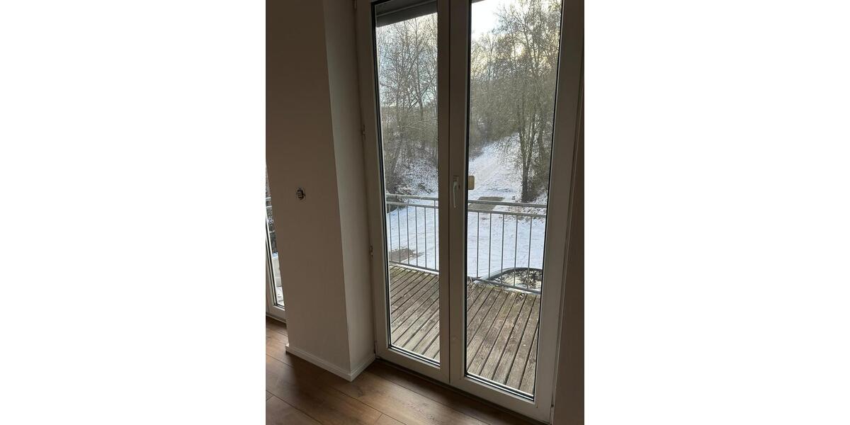 Etagenwohnung Walting - 4 Zimmer, 92 m&sup2;, 950&euro; | Angebot:25969362