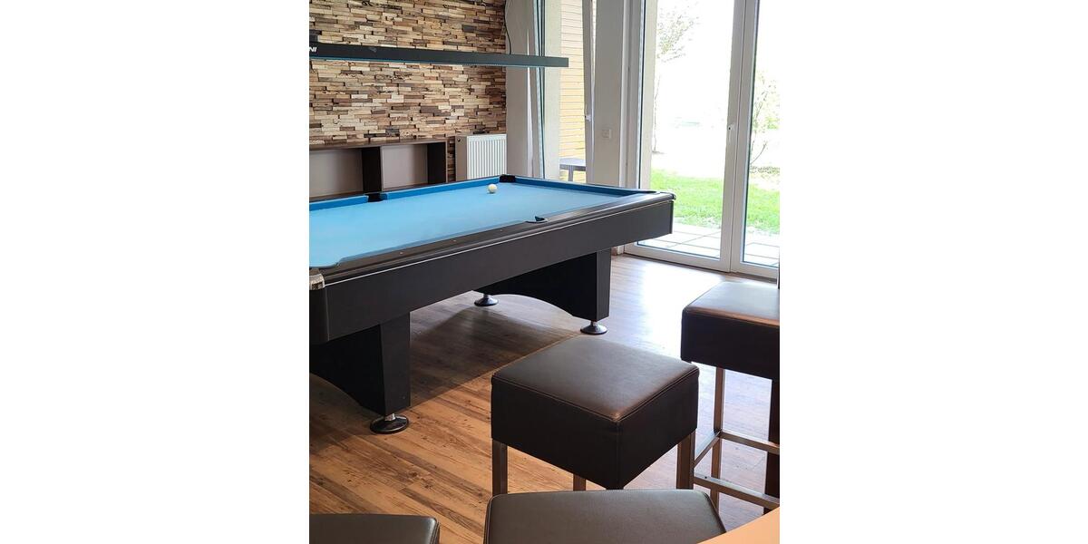 Etagenwohnung Ingolstadt Nordost - 1 Zimmer, 23 m&sup2;, 630&euro; | Angebot:26149142