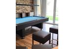 Etagenwohnung Ingolstadt Nordost - 1 Zimmer, 23 m&sup2;, 630&euro; | Angebot:26149142