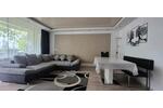 Etagenwohnung Ingolstadt Nordost - 4 Zimmer, 85 m&sup2;, 332.000&euro; | Angebot:27604292