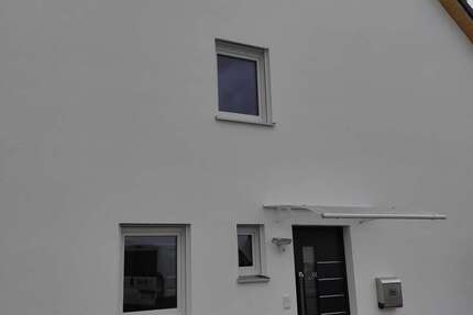 Haus Ingolstadt Ringsee - 5 Zimmer, 130 m&sup2;, 1.800&euro; | Angebot:25819647