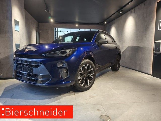 Cupra Terramar 26.580 km 33.450 &euro; Riedenburg 93339