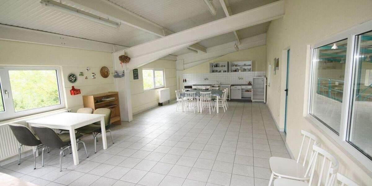 Gewerbeobjekt Ingolstadt Südost - 9.500&euro; | Angebot:25668624