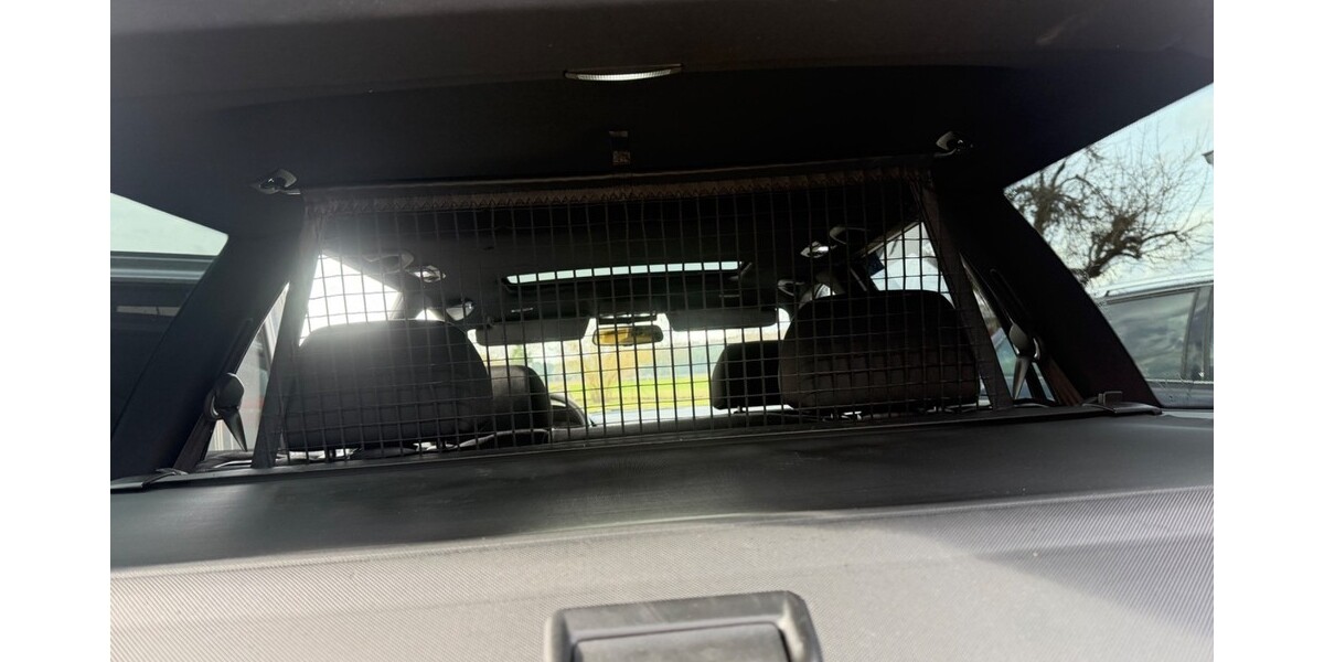 VW Golf IV Variant 274.000 km 1.800 &euro; Großmehring 85098