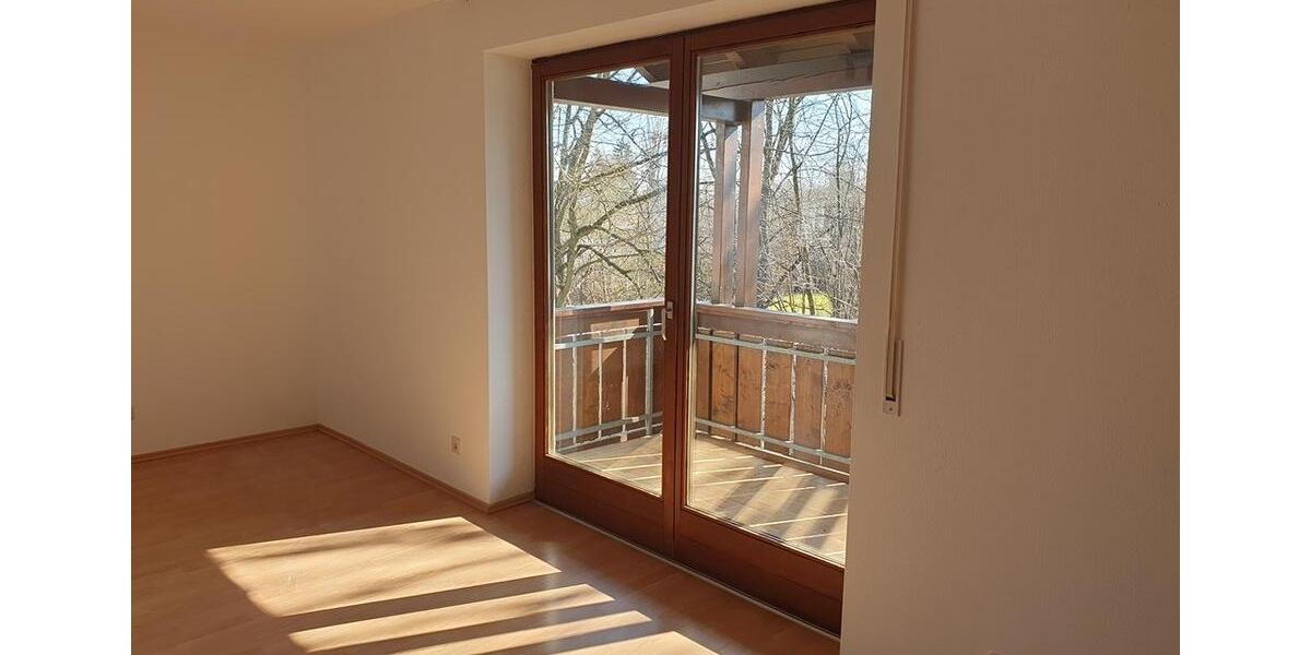 Etagenwohnung Ingolstadt Nordost - 2 Zimmer, 48 m&sup2;, 180.000&euro; | Angebot:26029579