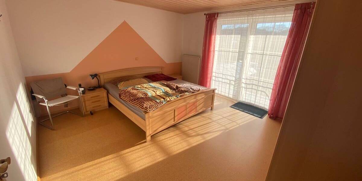 Doppelhaushälfte Aresing / Oberlauterbach Oberlauterbach - 4 Zimmer, 113 m&sup2;, 429.000&euro; | Angebot:25745461