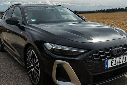 Audi A5 13.999 km 45.000 &euro; Buxheim 85114