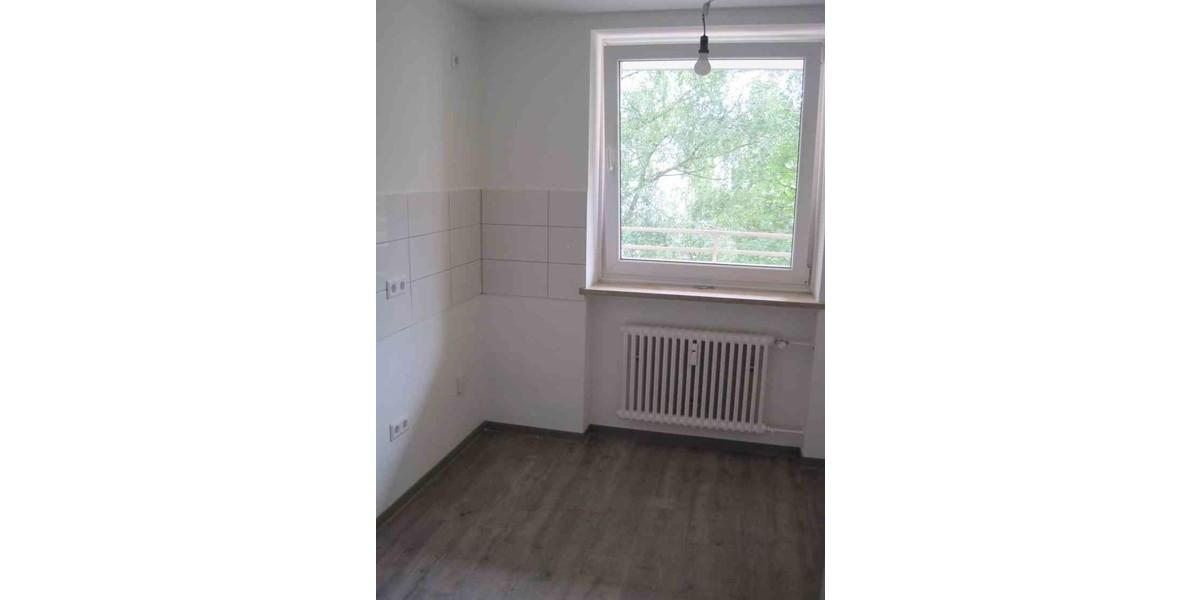 Etagenwohnung Ingolstadt Friedrichshofen-Hollerstauden - 2 Zimmer, 58 m&sup2;, 650&euro; | Angebot:25564185