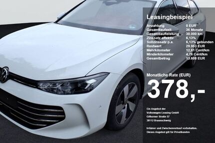 VW Passat 21.140 km 37.250 &euro; Ingolstadt 85053