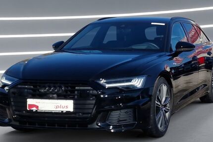 Audi A6 61.298 km 42.790 &euro; Ingolstadt 85057