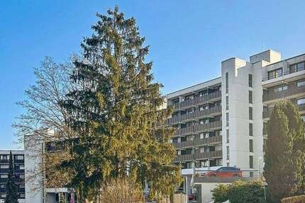 Wohnung Riedenburg - 2 Zimmer, 63 m&sup2;, 125.000&euro; | Angebot:24685720