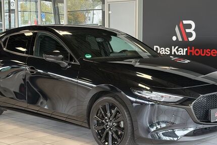 Mazda 3 77.144 km 19.970 &euro; Ingolstadt 85053