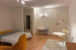 Etagenwohnung Ingolstadt Nordost - 1 Zimmer, 39 m&sup2;, 179.000&euro; | Angebot:26115316