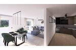 Investoren aufgepasst! Mehrfamilienhaus mit 4 Wohnungen in Heinrichsheim inklusive Baugrundstück - Grundstück Neuburg an der Donau | Angebot:27650679