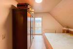 Einfamilienhaus Mainburg Aufhausen - 5 Zimmer, 171 m&sup2;, 645.000&euro; | Angebot:26319431