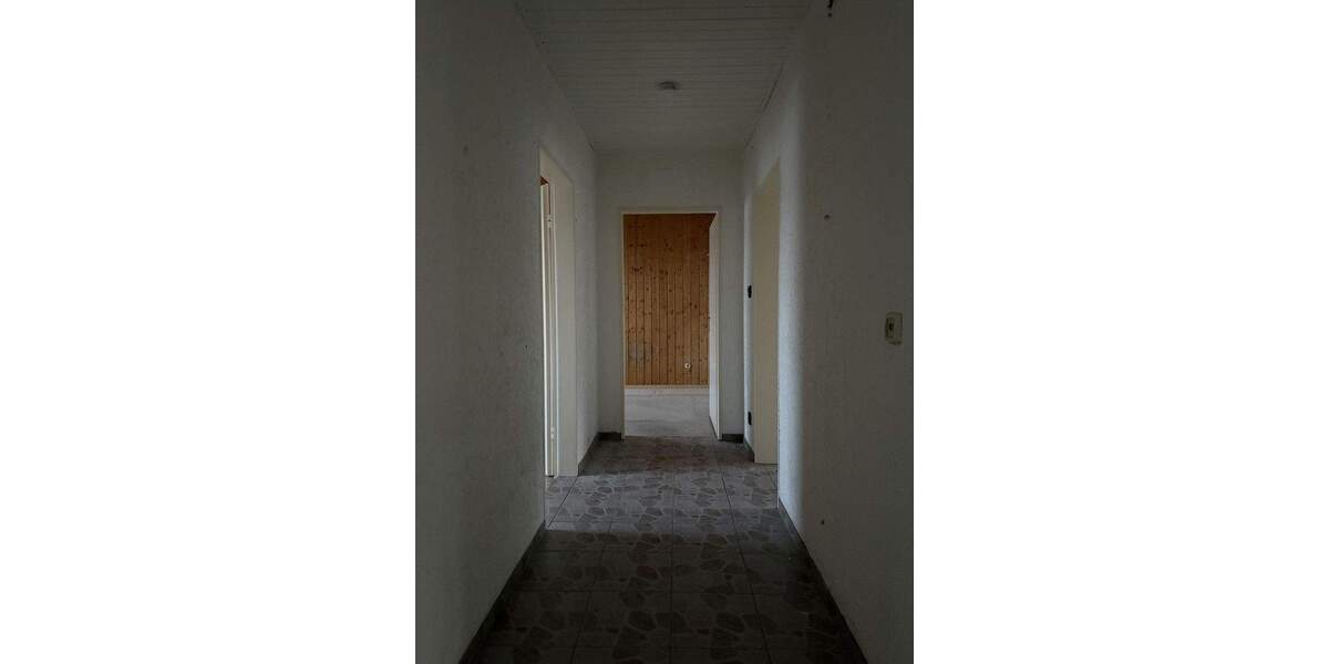 Etagenwohnung Ingolstadt Nordost - 3 Zimmer, 76 m&sup2;, 254.900&euro; | Angebot:25868160