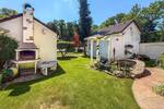 Einfamilienhaus Neuburg an der Donau Bittenbrunn - 7 Zimmer, 695.000&euro; | Angebot:26806513