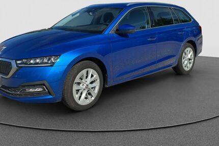 Skoda Octavia 51.310 km 26.750 &euro; Manching 85077