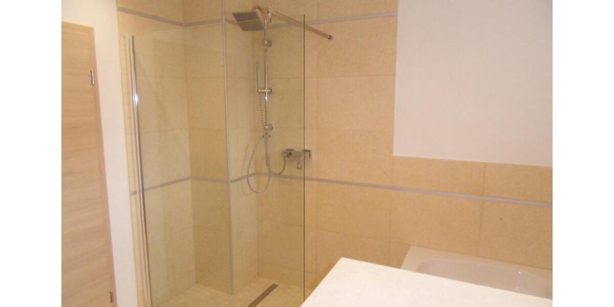 Erdgeschoßwohnung Hepberg - 4 Zimmer, 109 m&sup2;, 425.000&euro; | Angebot:25887753