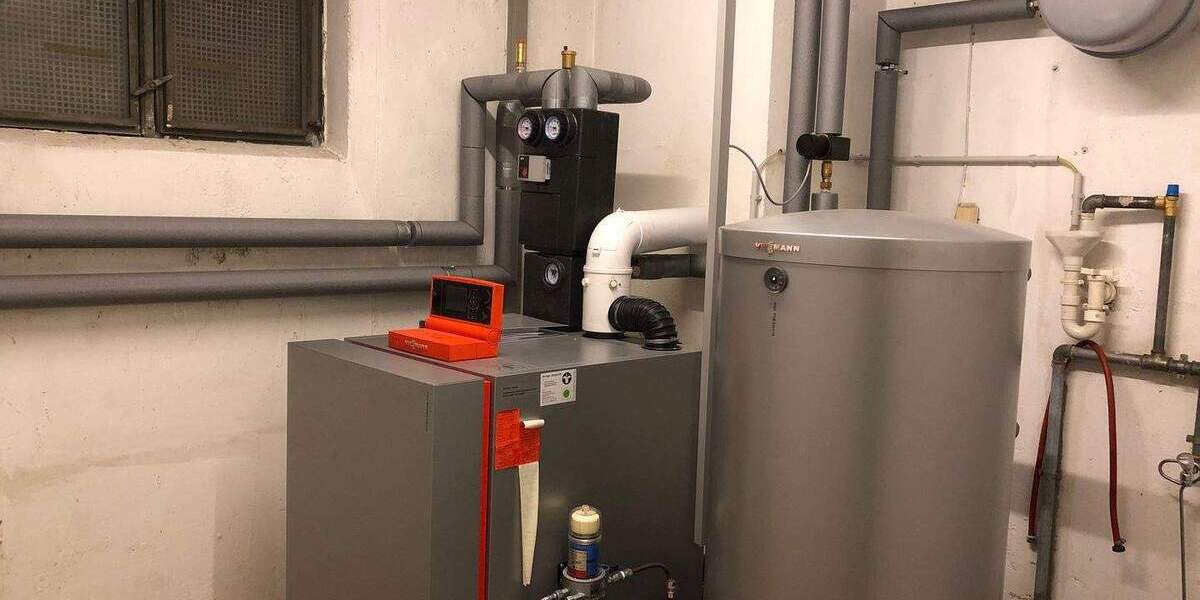 Doppelhaushälfte Neuburg an der Donau Neuburg - 5 Zimmer, 197 m&sup2;, 559.000&euro; | Angebot:25745862