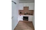 Erdgeschoßwohnung Ingolstadt Nordost - 1 Zimmer, 25 m&sup2;, 600&euro; | Angebot:26631641