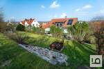 Einfamilienhaus Wolnzach Gosseltshausen - 6 Zimmer, 265 m&sup2;, 1.390.000&euro; | Angebot:25865755