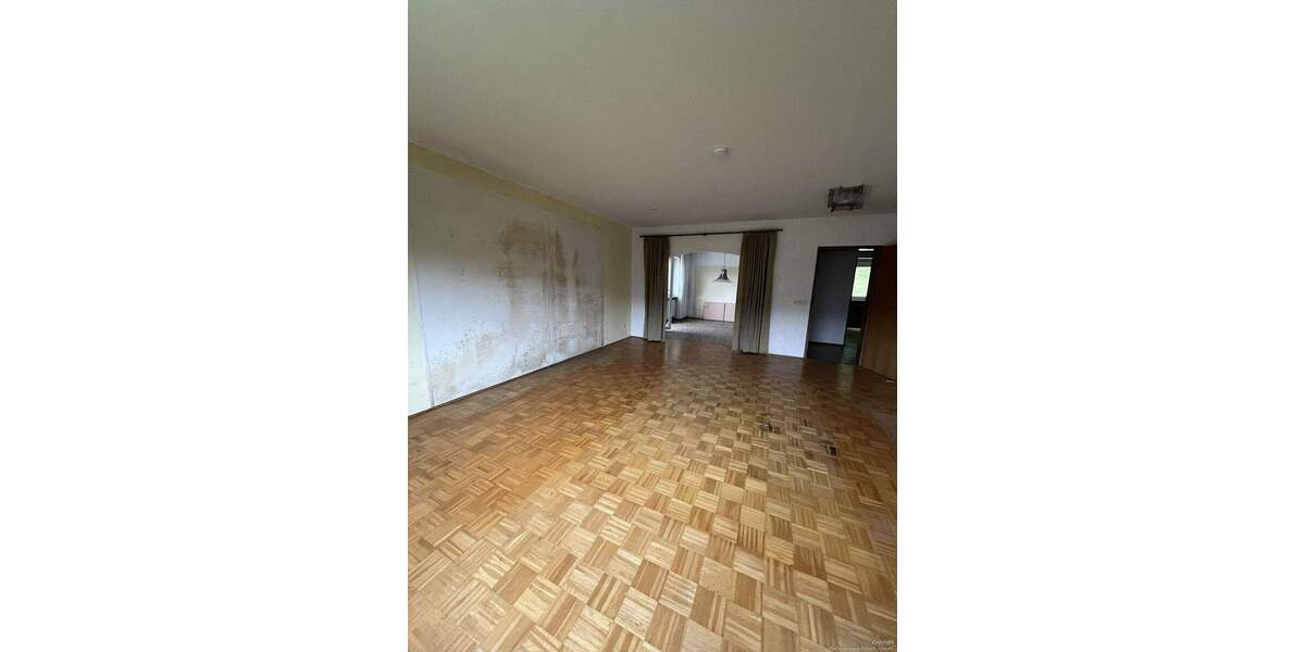 Mehrfamilienhaus, Wohnhaus Kipfenberg Grösdorf - 9 Zimmer, 211 m&sup2;, 590.000&euro; | Angebot:25701125