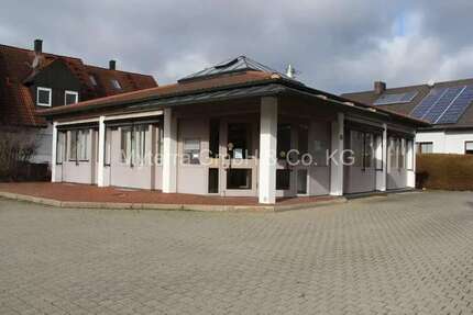 Gewerbeobjekt Mainburg - 500&euro; | Angebot:24991528