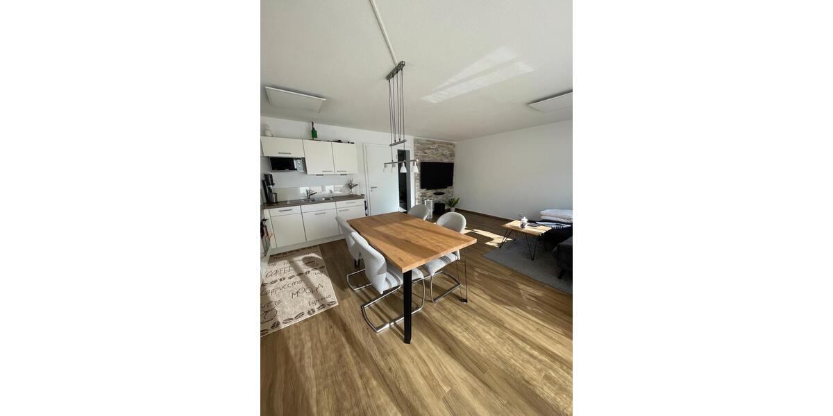 Etagenwohnung Ingolstadt Münchener Straße - 2 Zimmer, 59 m&sup2;, 265.000&euro; | Angebot:25026760