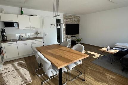 Wohnung Ingolstadt Münchener Straße - 2 Zimmer, 59 m&sup2;, 265.000&euro; | Angebot:25026760