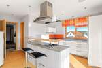 Einfamilienhaus Wolnzach Gosseltshausen - 6 Zimmer, 265 m&sup2;, 1.390.000&euro; | Angebot:25865755