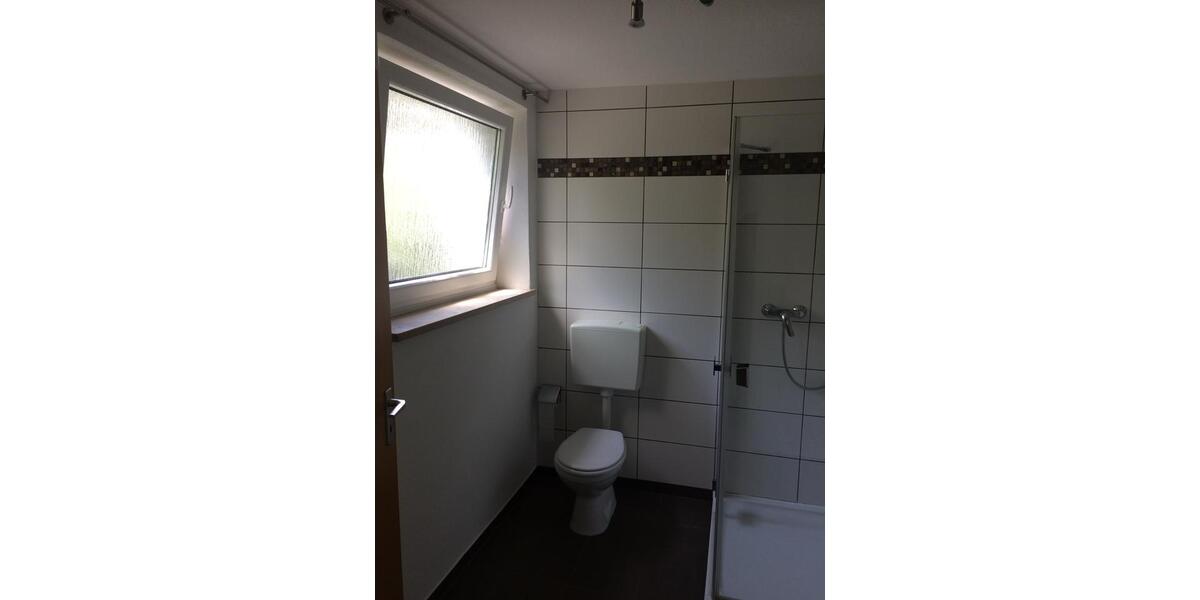 Etagenwohnung Neuburg an der Donau - 1 Zimmer, 35 m&sup2;, 500&euro; | Angebot:26366352