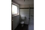 Etagenwohnung Neuburg an der Donau - 1 Zimmer, 35 m&sup2;, 500&euro; | Angebot:26366352