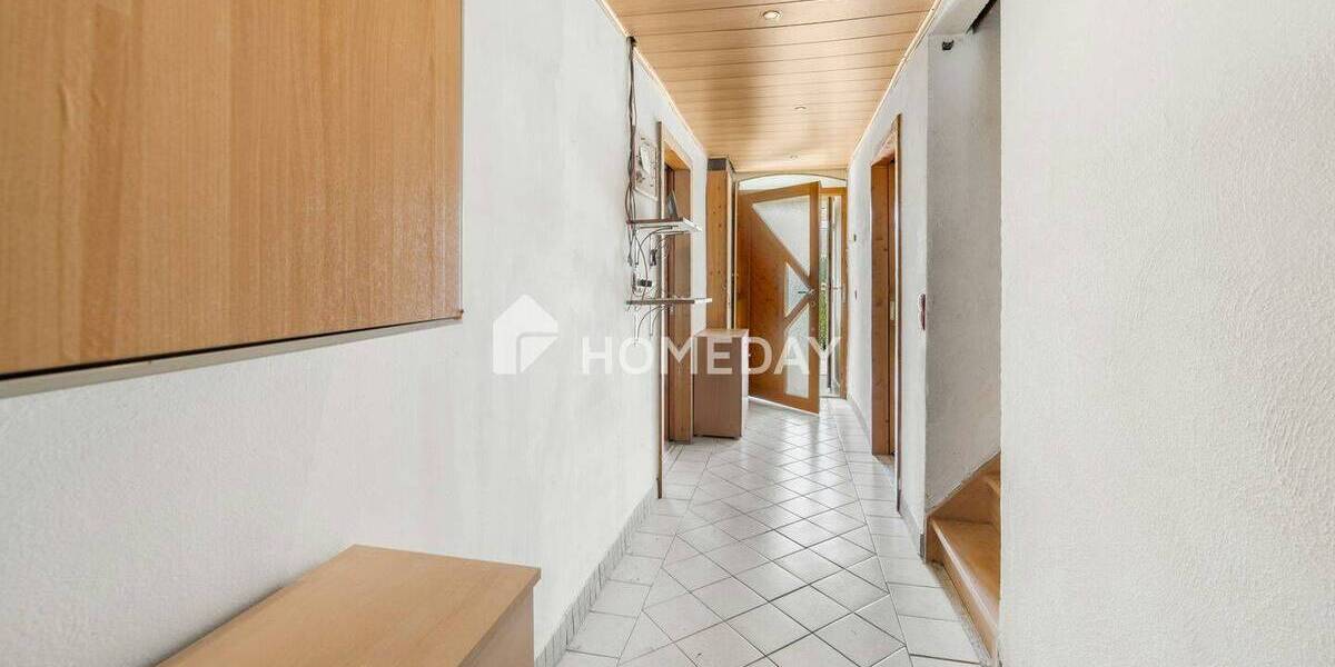 Einfamilienhaus Pförring Lobsing - 6 Zimmer, 101 m&sup2;, 329.000&euro; | Angebot:26093118