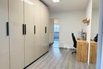 Erdgeschoßwohnung Wettstetten - 3 Zimmer, 83 m&sup2;, 365.000&euro; | Angebot:27171738