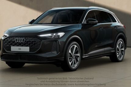 Audi Q5 23.291 km 48.750 &euro; Ingolstadt 85057