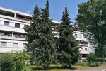 Dachgeschoßwohnung Ingolstadt Nordost - 1.5 Zimmer, 40 m&sup2;, 153.000&euro; | Angebot:26345432