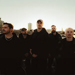 Never Back Down - Closure Twenty-Six