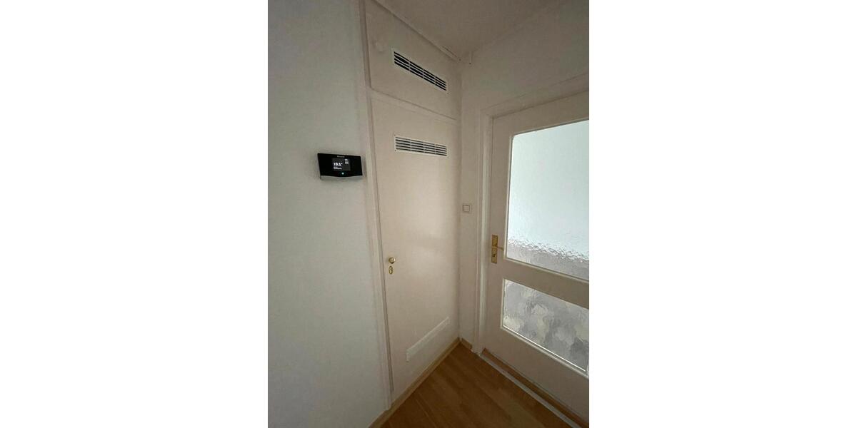 Etagenwohnung Neuburg an der Donau - 2 Zimmer, 50 m&sup2;, 570&euro; | Angebot:26374292