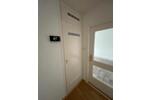 Etagenwohnung Neuburg an der Donau - 2 Zimmer, 50 m&sup2;, 570&euro; | Angebot:26374292