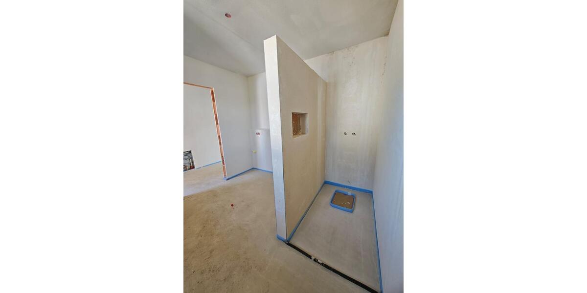 Etagenwohnung Neuburg an der Donau - 3 Zimmer, 95 m&sup2;, 1.045&euro; | Angebot:26413733