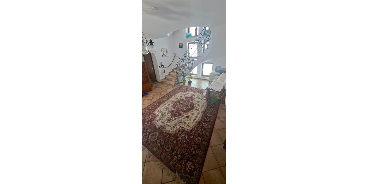 Erdgeschoßwohnung Geisenfeld - 1 Zimmer, 50 m&sup2;, 550&euro; | Angebot:27632369