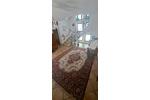 Erdgeschoßwohnung Geisenfeld - 1 Zimmer, 50 m&sup2;, 550&euro; | Angebot:27632369