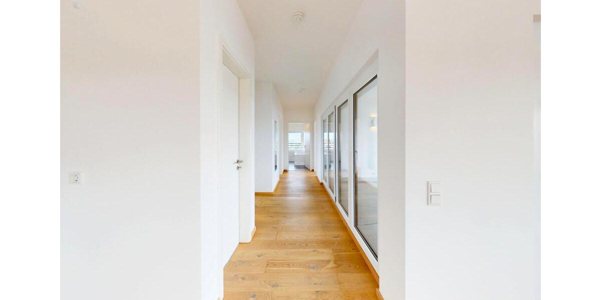 Einfamilienhaus Ingolstadt Nordost - 3 Zimmer, 92 m&sup2;, 1.350&euro; | Angebot:26646679