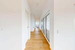 Einfamilienhaus Ingolstadt Nordost - 3 Zimmer, 92 m&sup2;, 1.350&euro; | Angebot:26646679