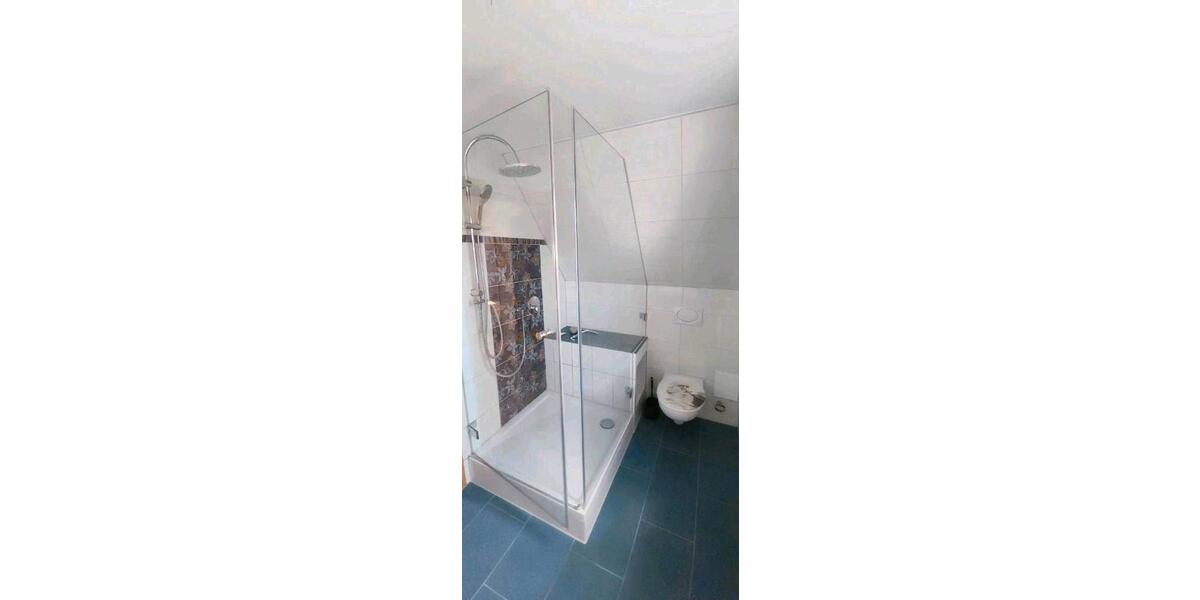Einfamilienhaus Hepberg - 4 Zimmer, 106 m&sup2;, 425.000&euro; | Angebot:26413254