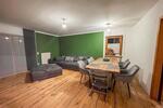 Erdgeschoßwohnung Geisenfeld - 4 Zimmer, 108 m&sup2;, 365.000&euro; | Angebot:26931210